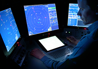 Defense Technologies