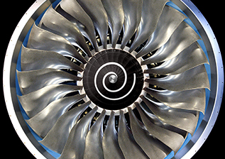 Power Systems