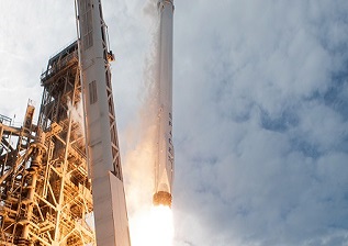 Space Systems